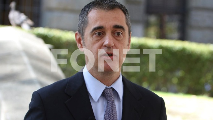 Da li je izjava primerena